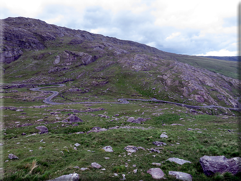 foto Parco di Killarney